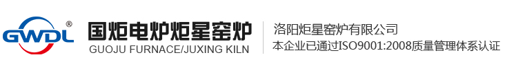 河南永沃門業有限公司